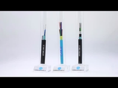 Αεροπορικά μικροαναπνευσμένα καλώδια