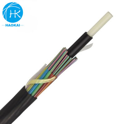 Μίνι καλώδιο HDPE Gcyfty Gcyfy καλώδιο οπτικών ινών